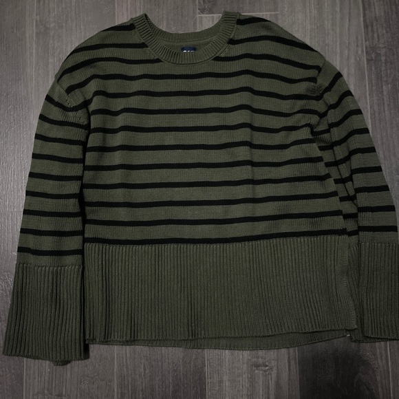 Gap crewneck sweater - Picture 1 of 1